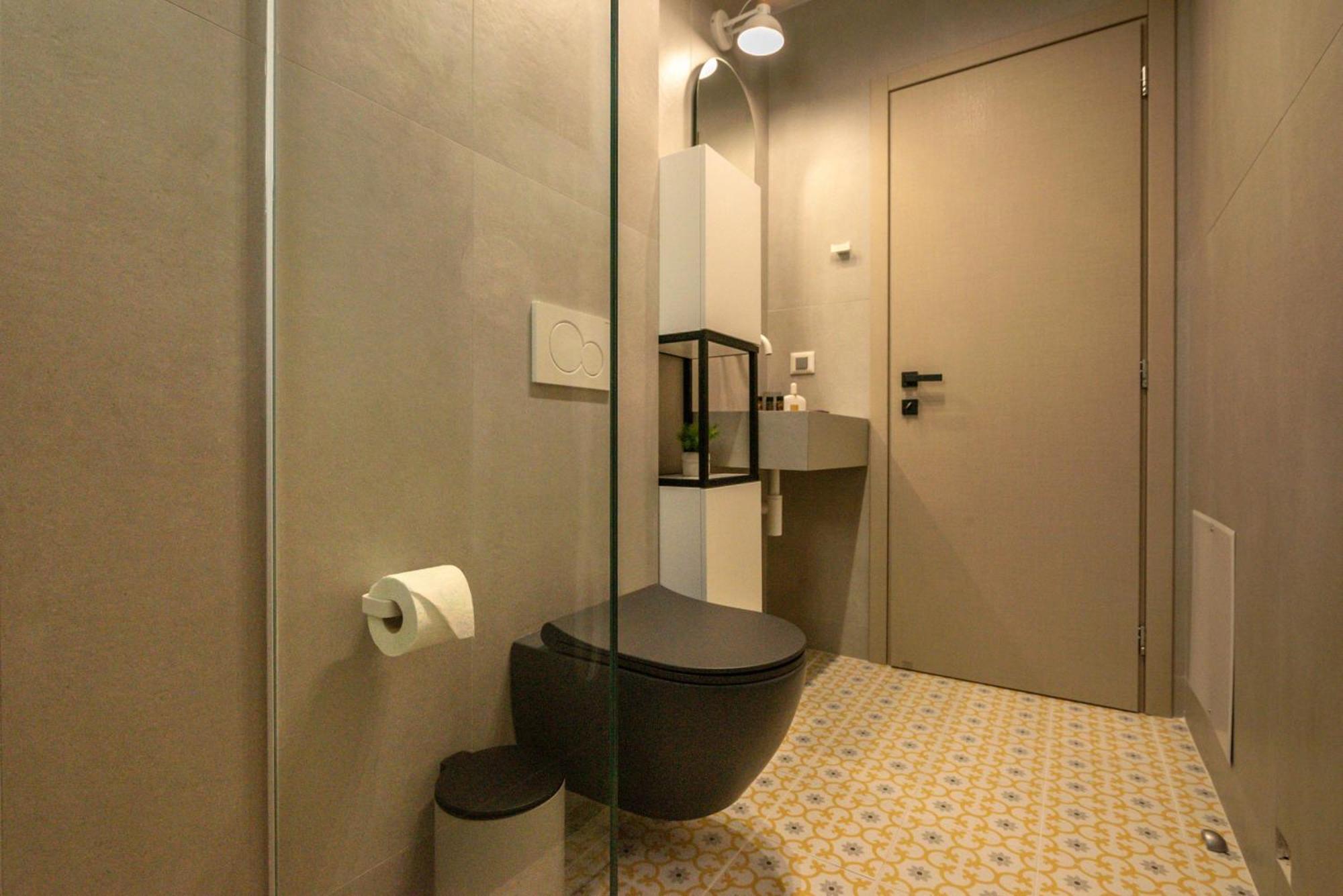 Magnolia Luxury Chania Central Apartments Exteriör bild